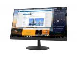 Lenovo L24Q-30 65FBGAC1EU снимка №3 Lenovo L24Q-30 65FBGAC1EU снимка №3