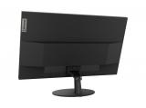 Lenovo L24Q-30 65FBGAC1EU снимка №4 Lenovo L24Q-30 65FBGAC1EU снимка №4