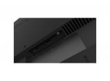 Lenovo L24Q-30 65FBGAC1EU снимка №5 Lenovo L24Q-30 65FBGAC1EU снимка №5