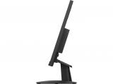 Lenovo L24Q-30 65FBGAC1EU снимка №6 Lenovo L24Q-30 65FBGAC1EU снимка №6
