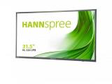 HANNspree HannsG HL 326 UPB 32 IPS FHD 1920x1080 31.5 Цена и описание.