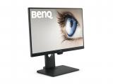 BenQ BL2480T 24 FHD IPS 1920x1080 23.8 Цена и описание.