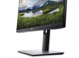 Dell Professional P2419HC without stand снимка №4