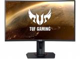 Asus TUF GAMING VG27WQ снимка №2 Asus TUF GAMING VG27WQ снимка №2