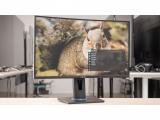 Asus TUF GAMING VG27WQ снимка №3 Asus TUF GAMING VG27WQ снимка №3