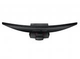 Asus TUF GAMING VG27WQ снимка №4 Asus TUF GAMING VG27WQ снимка №4