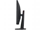 Asus TUF GAMING VG27WQ снимка №5 Asus TUF GAMING VG27WQ снимка №5