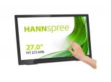 HANNspree HANNspree HT 273 HPB 27 touch FHD 1920x1080 27 Цена и описание.