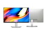 Dell P3221D снимка №2 Dell P3221D снимка №2