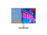 Dell UltraSharp U2421E снимка №2 Dell UltraSharp U2421E снимка №2