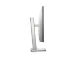 Dell UltraSharp U2421E снимка №4 Dell UltraSharp U2421E снимка №4