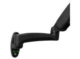 StarTech Wall-Mount Monitor Arm - Full Motion - Articulating снимка №2