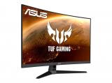 Описание и цена на монитор, дисплей Asus TUF Gaming VG328H1B
