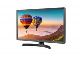 LG 28TN515V-PZ 28 TV 1366x768 27.5 Цена и описание.