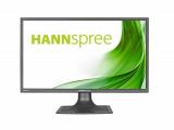 HANNspree HANNS.G HS247HPV  24 IPS FHD 1920x1080 23.6 Цена и описание.
