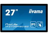 Iiyama ProLite TF2738MSC-B2 снимка №2