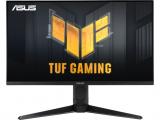 Asus TUF Gaming VG28UQL1A снимка №2
