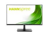 HANNspree HC251PFB 25 FHD 1920x1080 24.5 Цена и описание.