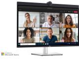 Монитор Dell UltraSharp Video Conferencing Monitor U3223QZ