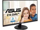 Описание и цена на монитор, дисплей Asus VP289Q Eye Care