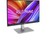Asus ProArt Display PA248CNV 24 FHD IPS 75Hz 1920x1200 24.1 Цена и описание.