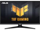 Asus TUF Gaming VG32AQA1 снимка №2