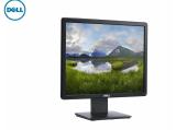 Описание и цена на монитор, дисплей Dell E1715SE
