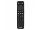 HAMA Универсално дистанционно за TV + Netflix, Prime Video, Disney+ програмируемо remote control - 1 Цена и описание.