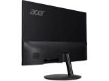 Acer SA222QBI снимка №6
