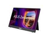 Asus ZenScreen MB16AHG снимка №3