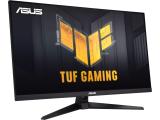 Asus TUF Gaming VG32UQA1A 32 4K 160Hz 1ms 3840x2160 31.5 Цена и описание.
