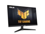 Asus TUF Gaming VG279Q3A 27 FHD IPS 180Hz 1ms 1920x1080 27 Цена и описание.