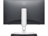 Dell P2424HT Touch Monitor снимка №6