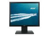 Описание и цена на монитор, дисплей Acer V176Lbmi