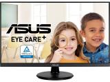 Asus VA27DQF Eye Care Gaming Monitor снимка №2