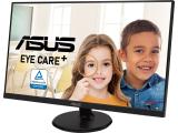 Asus VA27DQF Eye Care Gaming Monitor снимка №3