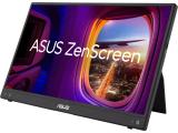 Asus ZenScreen MB16AHV Portable Monitor снимка №2