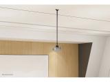 Neomounts extension pole projector ceiling mount ACL25-500BL снимка №2