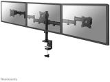 Neomounts monitor arm desk mount NM-D135D3 desk mount - 27 Цена и описание.