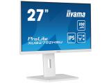 Iiyama ProLite XUB2792HSU-W6 27 FHD IPS 100Hz 0.4ms 1920x1080 27 Цена и описание.