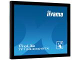 Монитор Iiyama Touch-Display ProLite TF1534MC-B7X