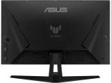 Asus TUF Gaming monitor VG27AQ3A 90LM0940-B01970 снимка №5