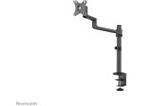 Neomounts desk monitor arm DS60-425BL1 снимка №2