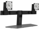 Dell Dual Monitor Stand – MDS19 снимка №2