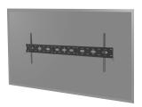 Iiyama mounting kit - for flat panel MD-WM15060 снимка №4