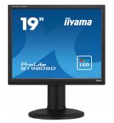 IIYAMA ProLite B1980SD-W1 19 1280x1024 19 Цена и описание.