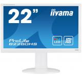 IIYAMA ProLite B2280HS-B1 снимка №5
