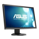 Asus MX239H IPS Wide Screen 22 1680x1050 22 Цена и описание.