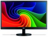 Промоция на монитори AOC E970SWN 19 wide led 1366x768 18.5. Цени и детайли. Промоция на монитори AOC E970SWN 19 wide led 1366x768 18.5 Цена и описание.