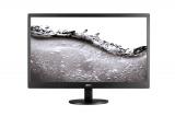 AOC E970SWN снимка №3 AOC E970SWN снимка №3